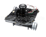 326058-757 Carrier 2Stg Inducer Assembly