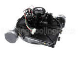 326058-757 Carrier 2Stg Inducer Assembly