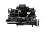 326058-758 Carrier Inducer Assembly