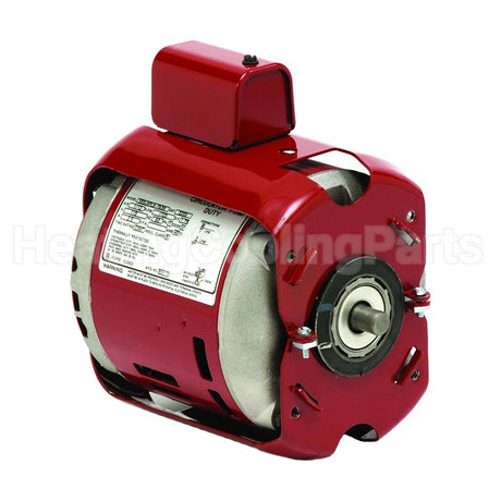 3261 US Motors Nidec Circulator Pump Motor