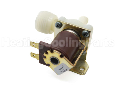 326181-751 Carrier Solenoid Assembly