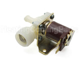 326181-751 Carrier Solenoid Assembly