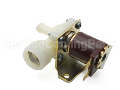 326181-751 Carrier Solenoid Assembly
