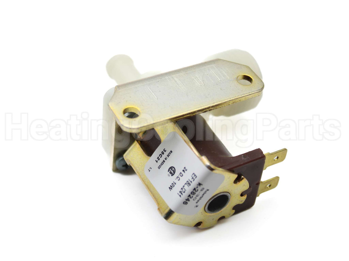326181-751 Carrier Solenoid Assembly
