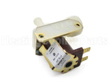 326181-751 Carrier Solenoid Assembly