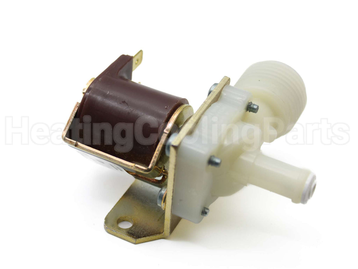 326181-751 Carrier Solenoid Assembly