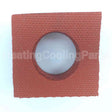 326209-401 Carrier Shaft Seal