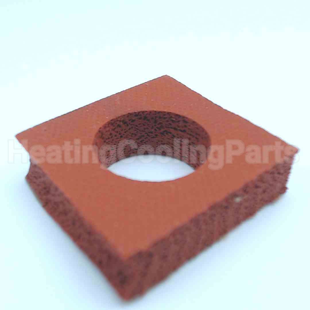 326209-401 Carrier Shaft Seal