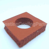 326209-401 Carrier Shaft Seal