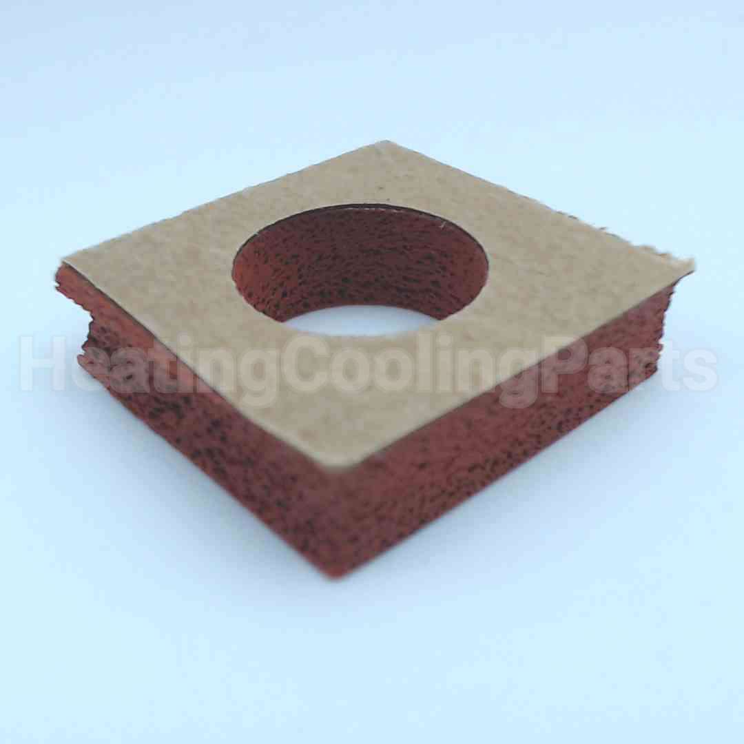 326209-401 Carrier Shaft Seal