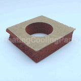 326209-401 Carrier Shaft Seal