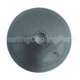 32621 Lennox Rain Shield