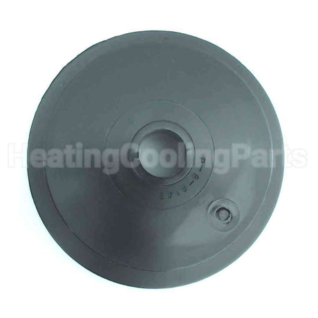 32621 Lennox Rain Shield