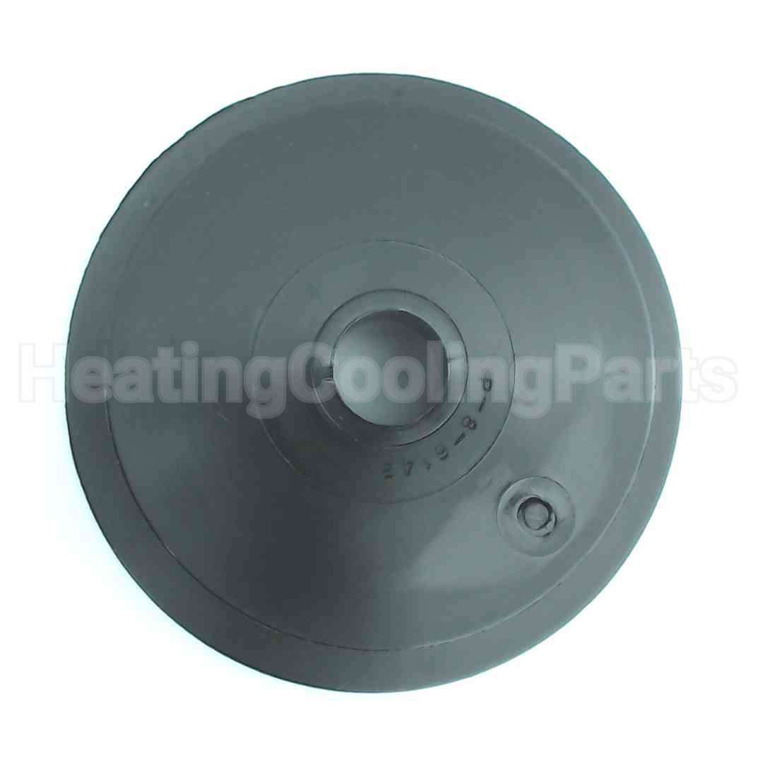 32621 Lennox Rain Shield