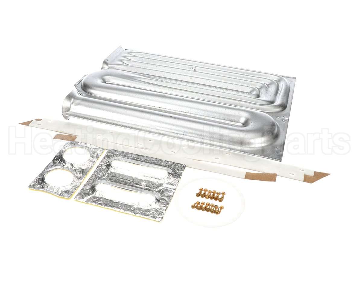 326600-751 Carrier Heat Exchanger Assy