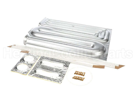 326600-751 Carrier Heat Exchanger Assy