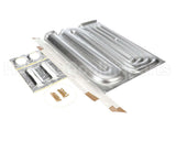 326600-751 Carrier Heat Exchanger Assy