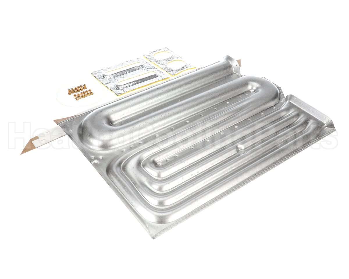 326600-751 Carrier Heat Exchanger Assy
