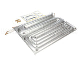 326600-751 Carrier Heat Exchanger Assy