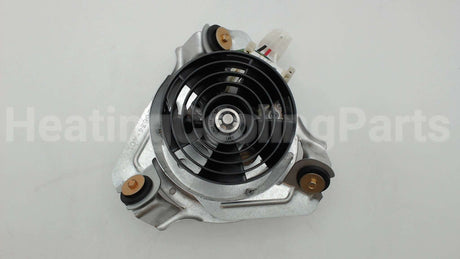 326628-761 Carrier Inducer Motor Assembly