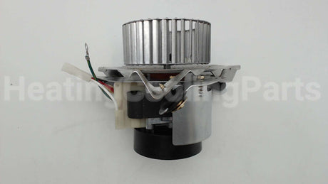 326628-761 Carrier Inducer Motor Assembly