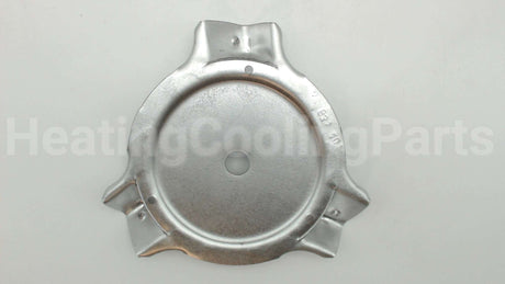 326633-401 Carrier Motor Support