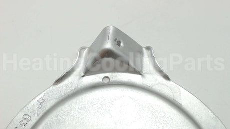326633-401 Carrier Motor Support
