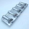 326643-704 Carrier Burner Assy
