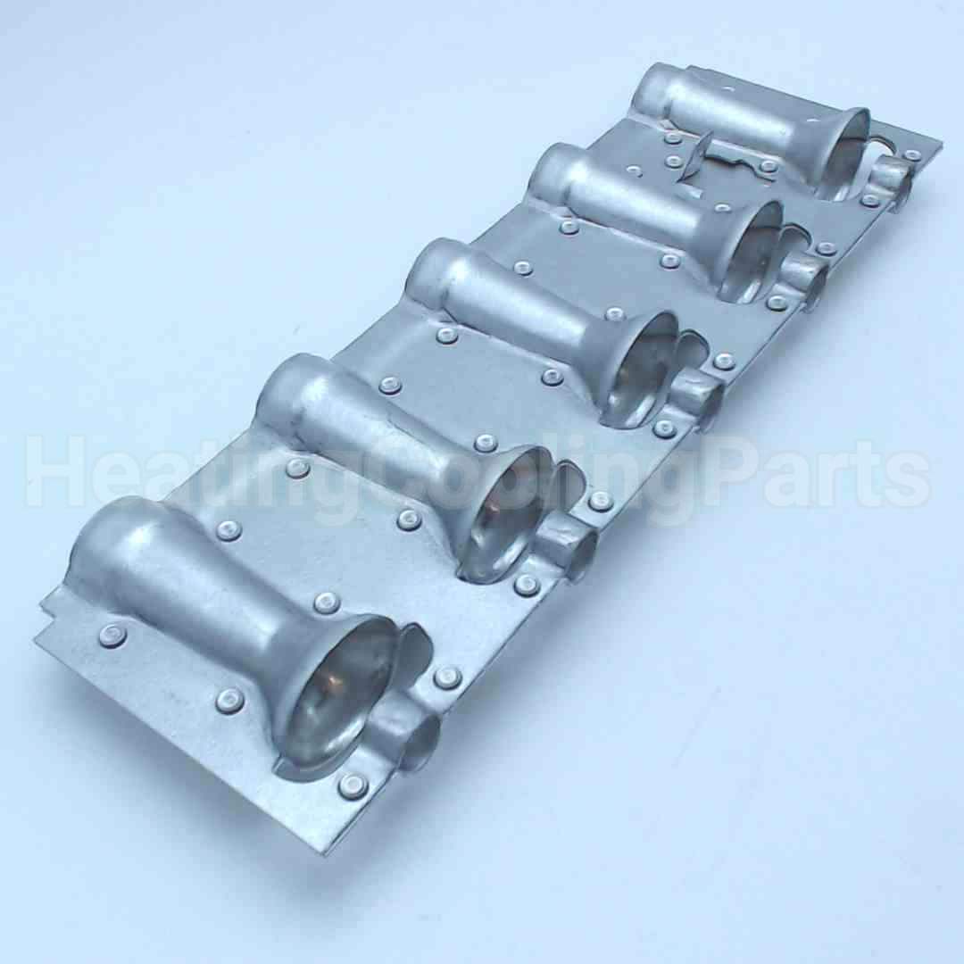 326643-704 Carrier Burner Assy
