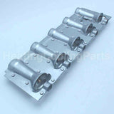 326643-704 Carrier Burner Assy