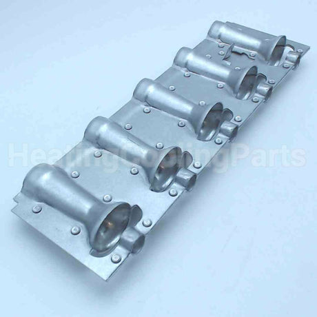 326643-704 Carrier Burner Assy