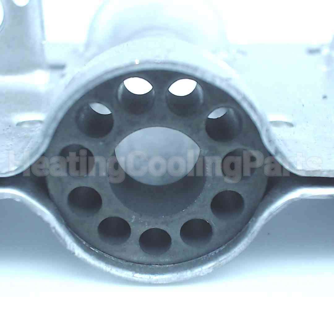 326643-704 Carrier Burner Assy