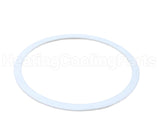 327263-401 Carrier Inducer Gasket