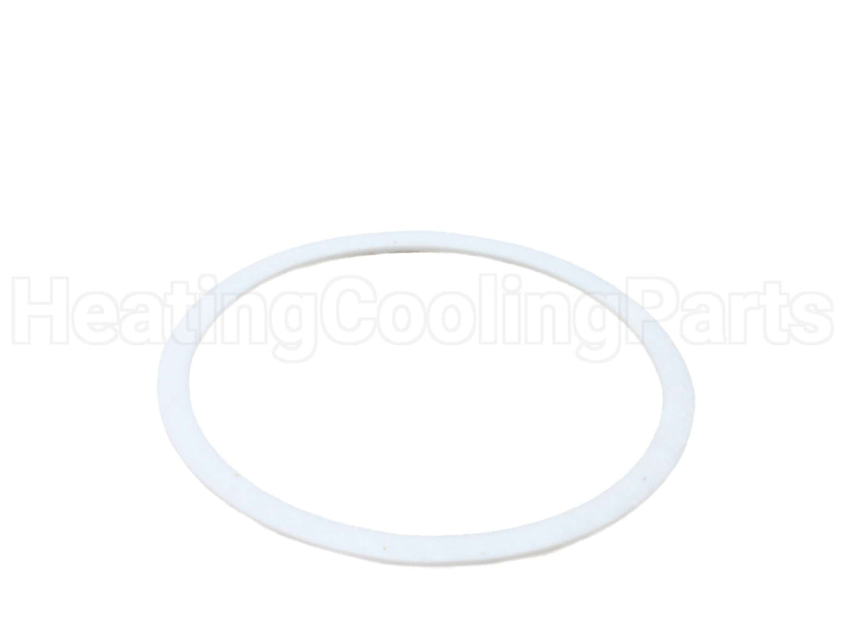 327263-401 Carrier Inducer Gasket