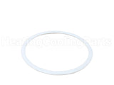 327263-401 Carrier Inducer Gasket