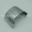 327264-401 Carrier Shield