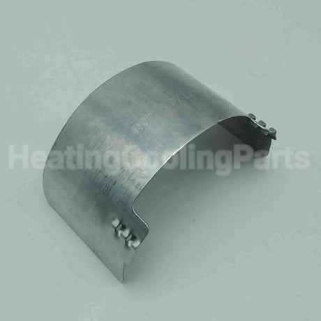 327264-401 Carrier Shield