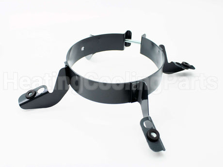 327753-401 Carrier Motor Mount Kit