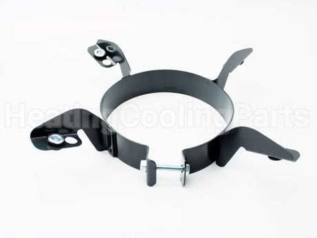 327753-401 Carrier Motor Mount Kit