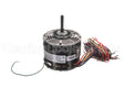 32804 Lennox 1/3Hp Mtr 1075Rpm 208-230V 1Ph