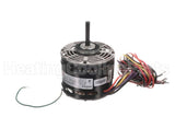 32804 Lennox 1/3Hp Mtr 1075Rpm 208-230V 1Ph