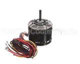 32804 Lennox 1/3Hp Mtr 1075Rpm 208-230V 1Ph