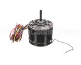 32804 Lennox 1/3Hp Mtr 1075Rpm 208-230V 1Ph