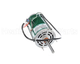 328133 Greenheck 115/208-230/277V 1Hp 50/60Hz