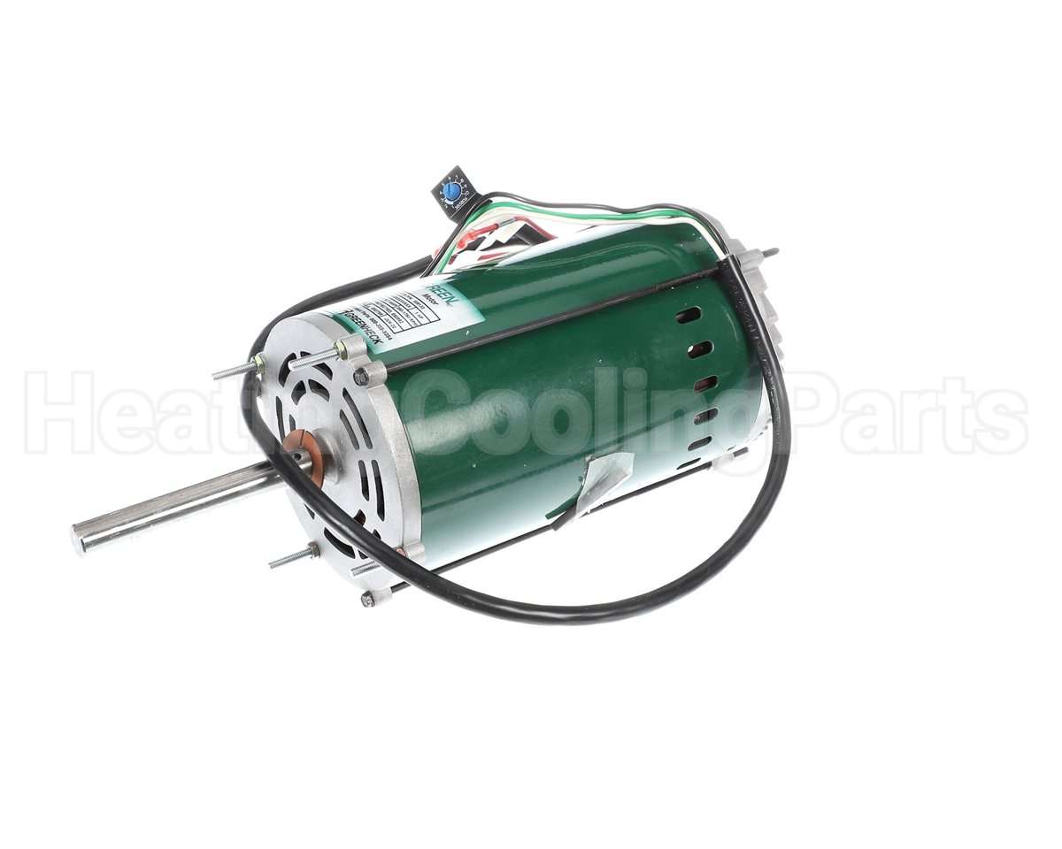 328133 Greenheck 115/208-230/277V 1Hp 50/60Hz