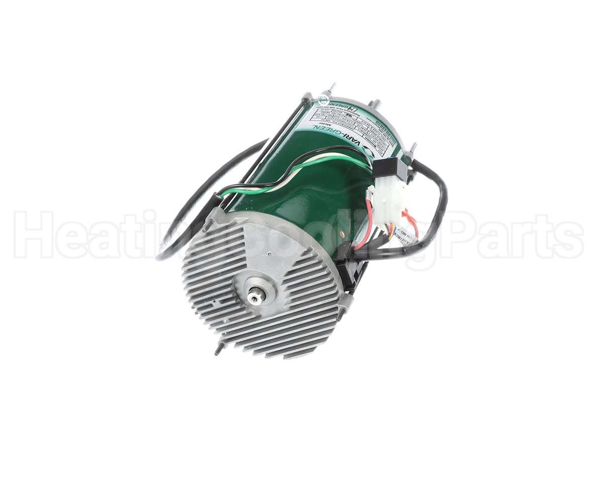 328133 Greenheck 115/208-230/277V 1Hp 50/60Hz