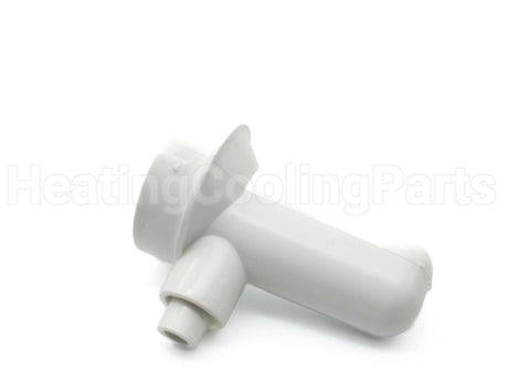 328154-701 Carrier Drain Trap