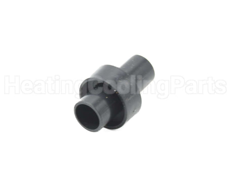 328264-401 Carrier Connector 3/4"X1/2"