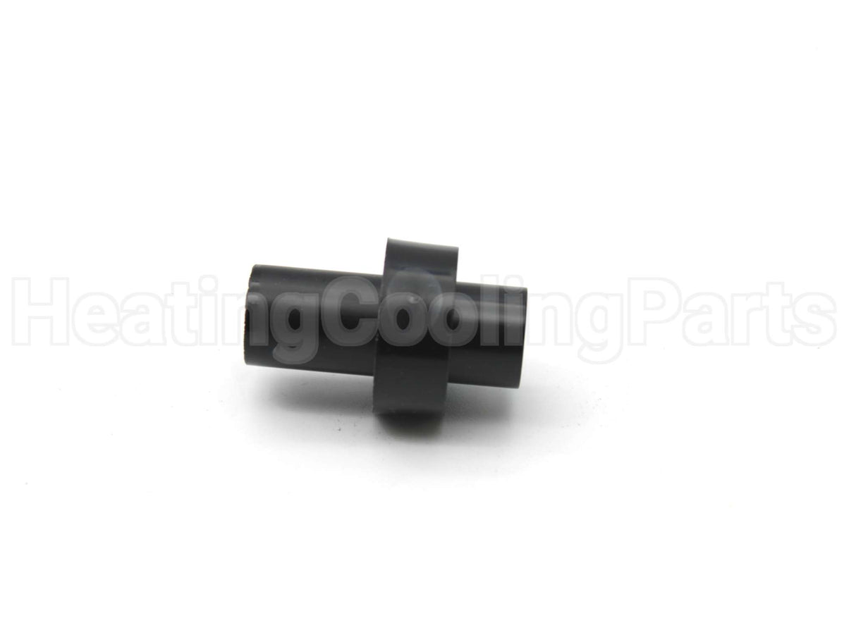 328264-401 Carrier Connector 3/4"X1/2"