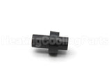 328264-401 Carrier Connector 3/4"X1/2"